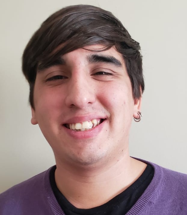 Sosa, Franco Matías