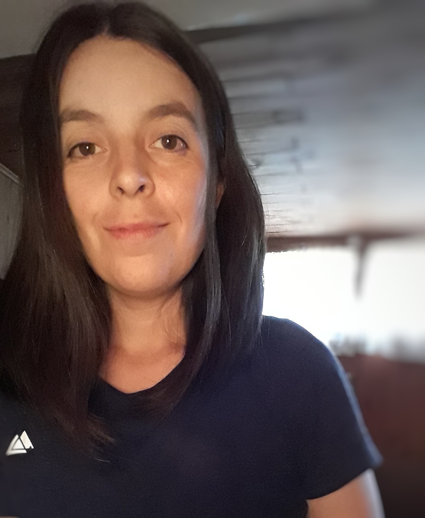 Acosta, Florencia Suyay