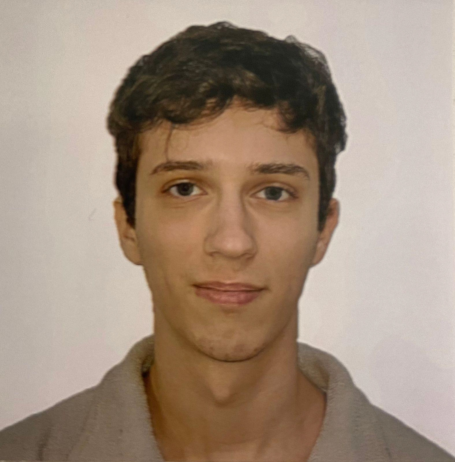Alejandro