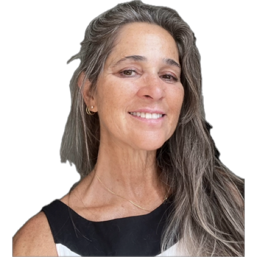 Foto de Andrea Paola Fondevila Salcedo