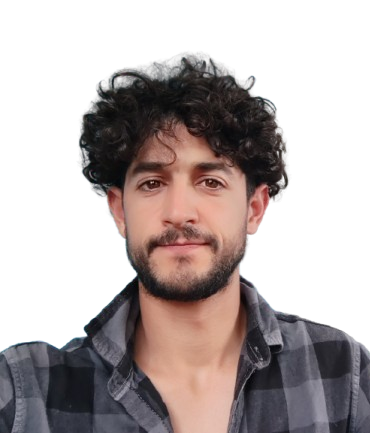 Foto de Matias Llano